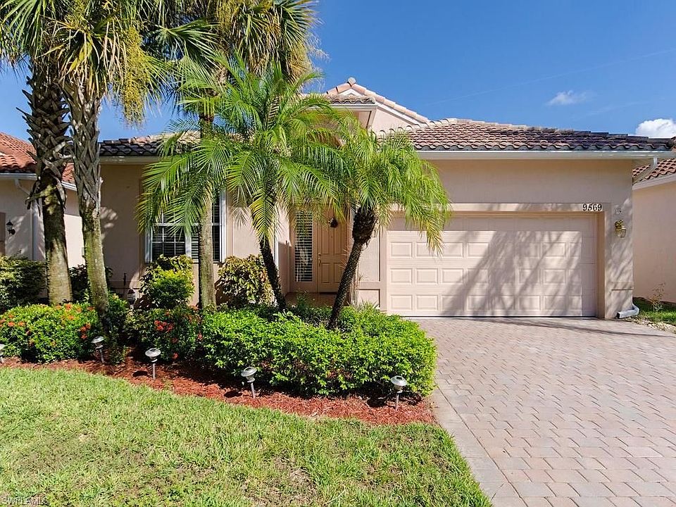 1st image of 9569 Lismore Ln