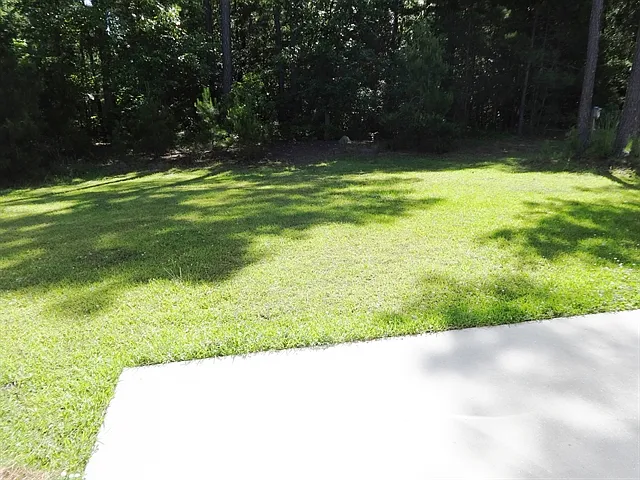 9029 Robins Nest Way — Photo 19