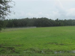 3411 Wells Rd, Mulberry, FL 33860