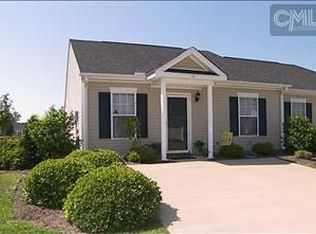 19 Sea Hawk Ct, Columbia, SC 29203