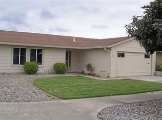 698 Delta Way, Watsonville, CA 95076