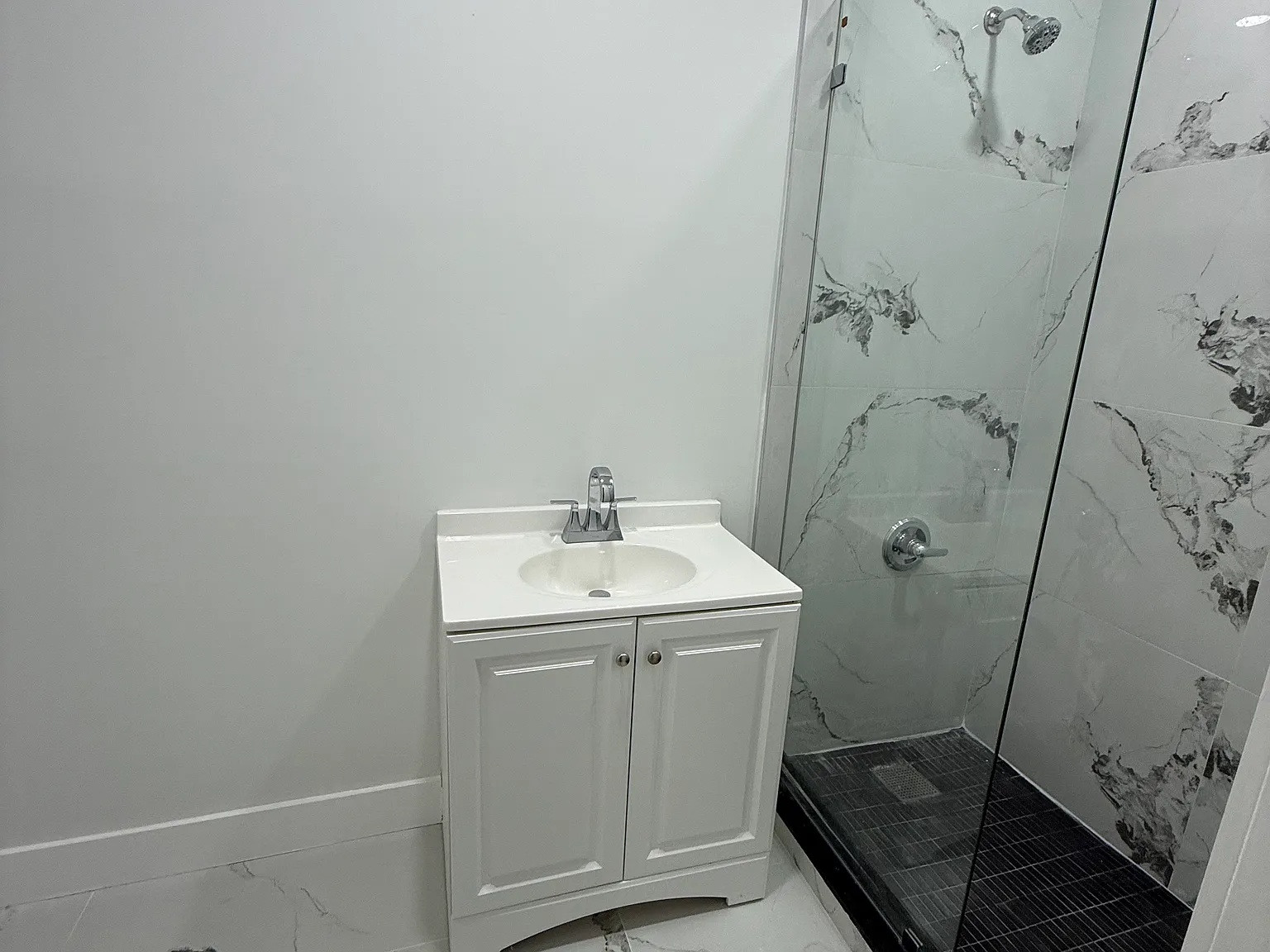 2 bed, 1346 sqft, $3,500 — Photo 3