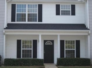 64 Ridgestone Cir, Mauldin, SC 29662