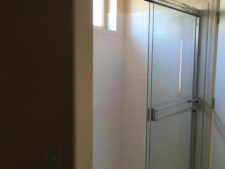 7911 W School Hill Pl — Photo 10