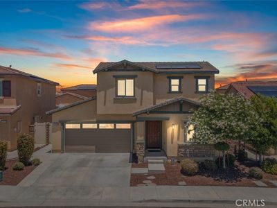 29419 Elder Ln, Lake Elsinore, CA, 92530