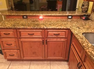 14941 SW 70th Pl, Davie, FL 33331