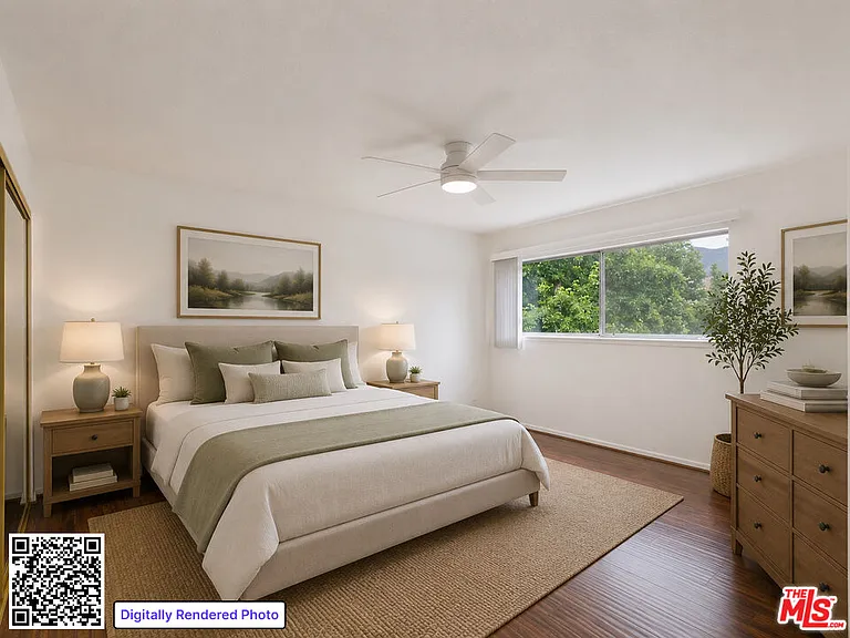 1937 Glenoaks Blvd #150 — Photo 5