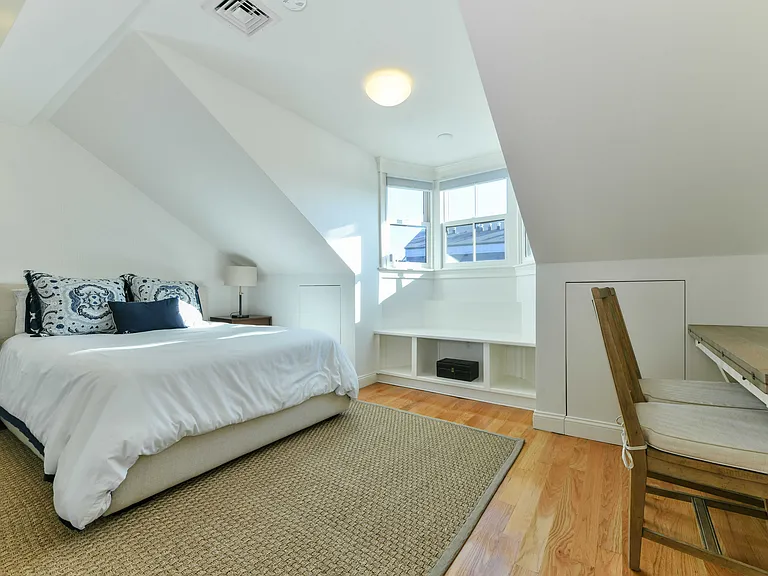 643 Tremont St #3 — Photo 6