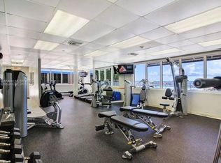 19201 Collins Ave #1121, North Miami Beach, FL 33160