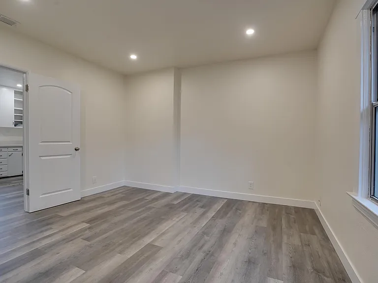 425 W Sierra Ave #425 — Photo 7