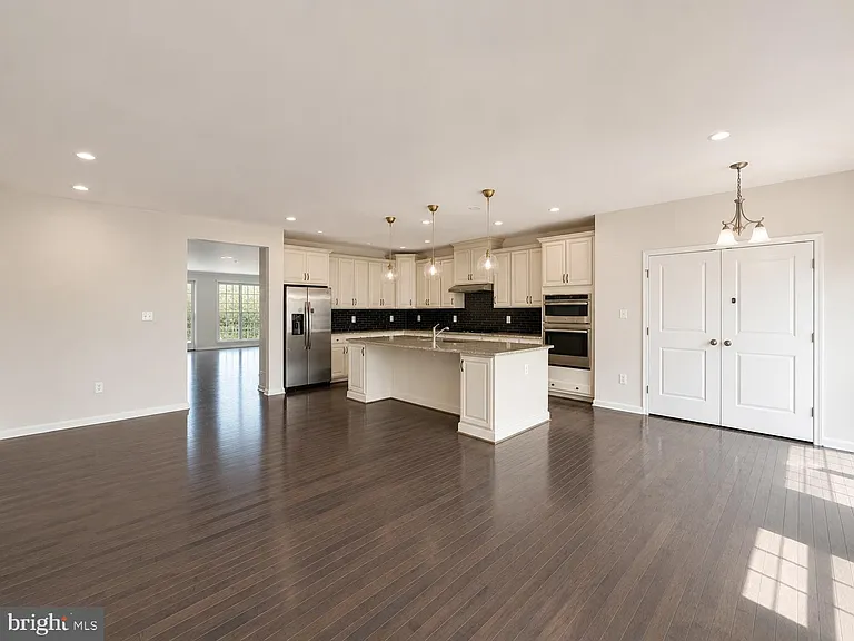 23480 Logans Ridge Ter — Photo 13