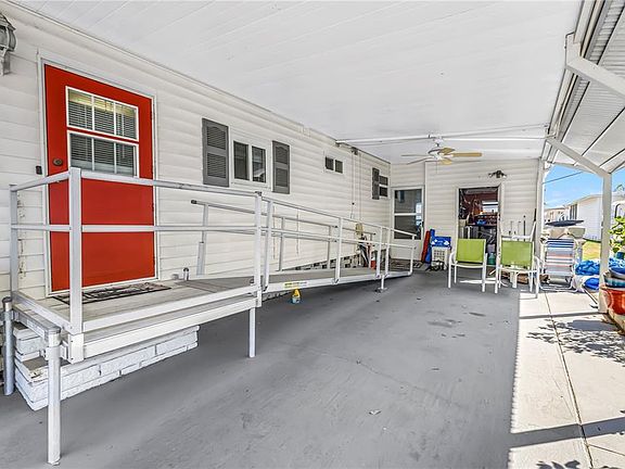 3rd image of 1100 Belcher Rd S Lot 502