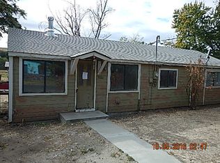 70001 Ridge Rd, West Richland, WA 99353