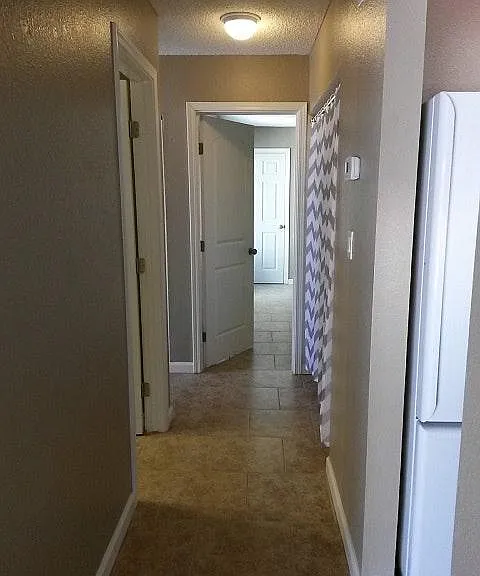 3922 Calle Del Sol — Photo 14
