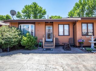 2213 4th Ave S, Moorhead, MN 56560