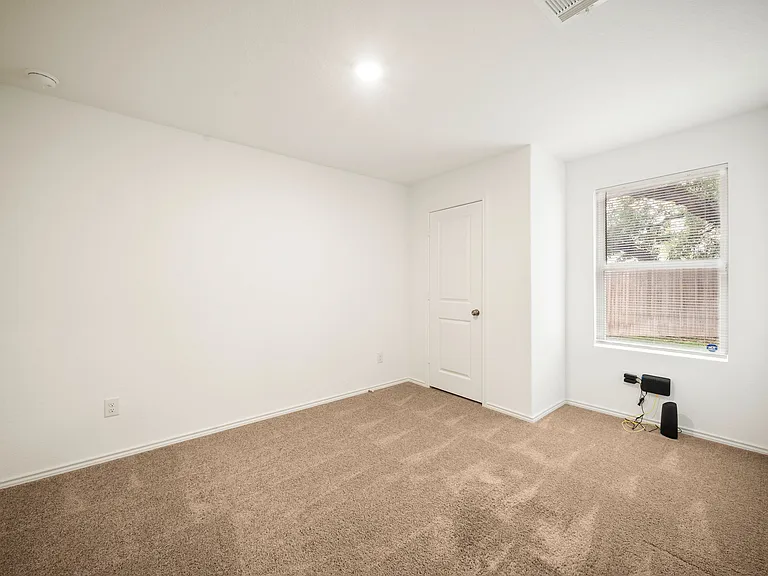 14636 Cregg Mill Dr — Photo 23