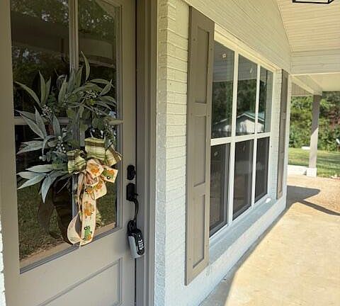 3rd image of 4135 Toxish Rd