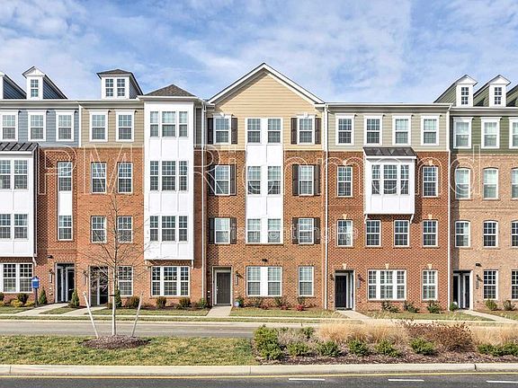 2nd image of 4344 Bon Secours Pkwy Unit B