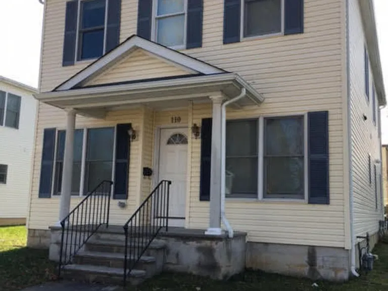 110 Poplar Ave — Photo 27