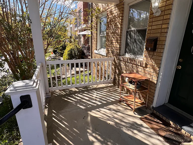 3012 Patterson Ave #B — Photo 22
