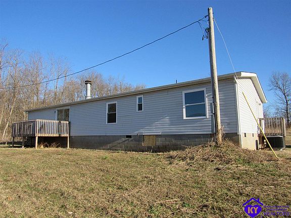 3rd image of 1308 Hornback Farms Ln