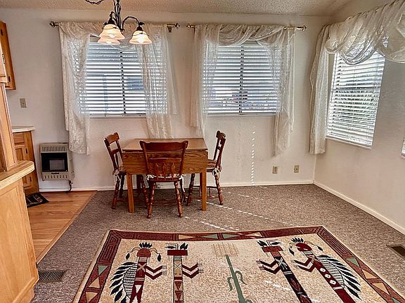 5th image of 200 N Moon Mountain Ave