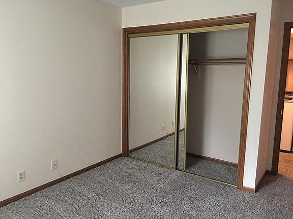 4th image of 11945 Miracle Hills Dr APT 13