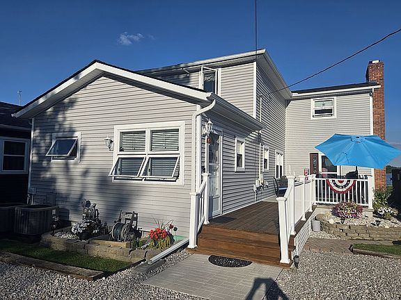 5th image of 5367 Pointe Dr