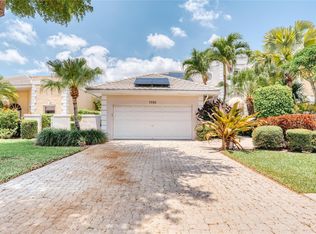 7725 Travelers Tree Dr, Boca Raton, FL 33433