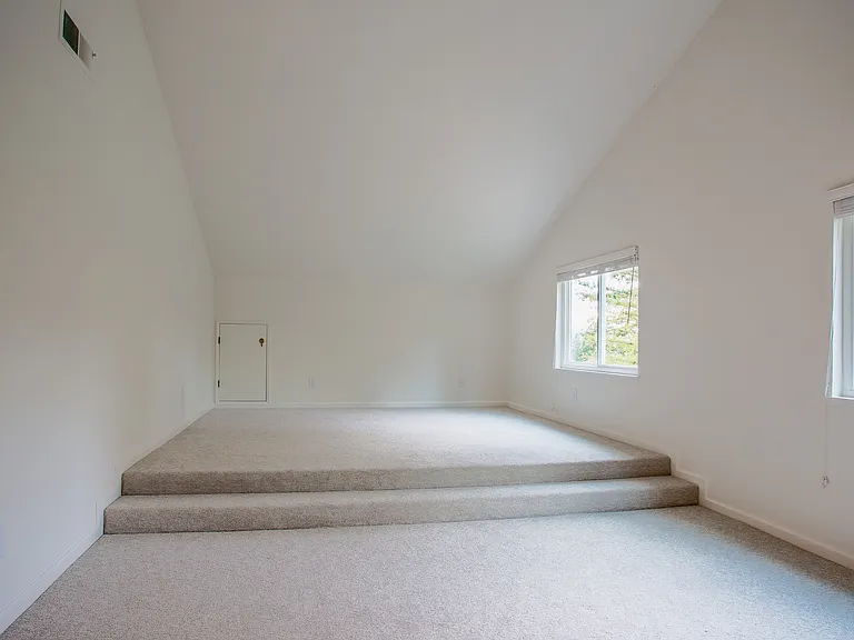 382 Bolero Dr — Photo 16
