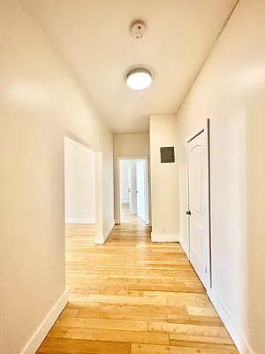 Rented by A&E Real Estate Management | media 4