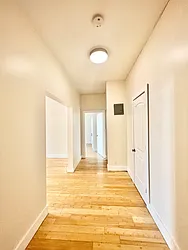 Rented by A&E Real Estate Management