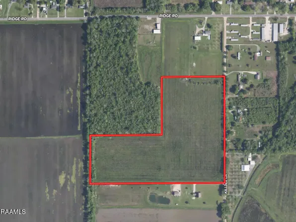 905 Killdee Ln, Duson, LA 70529