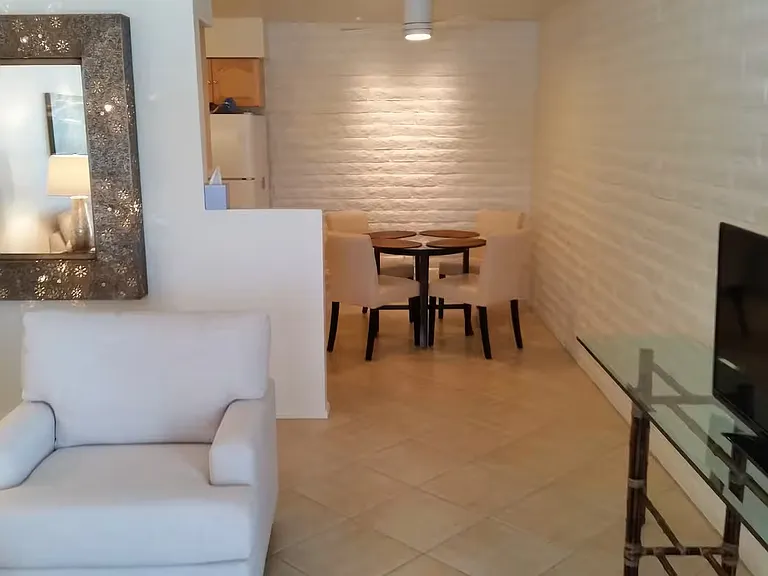 2413 N Loretta Dr #A — Photo 2