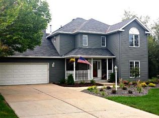 6351 Baker Ave, Inver Grove Heights, MN 55077