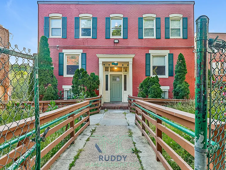 3130 Buena Vista Ter SE — Photo 26
