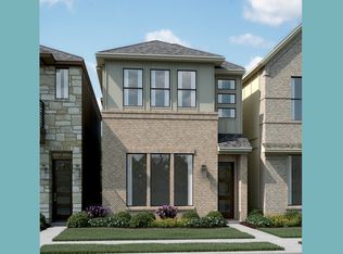 8045 Cornelius Dr, Plano, TX 75024