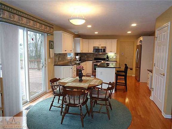 4th image of 6565 E English Oak Dr