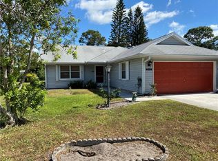 3811 SE Canvas Back Pl, Stuart, FL 34997