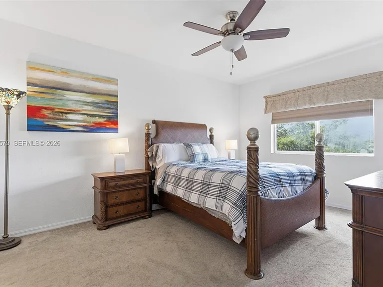 7765 Yardley Dr #313 — Photo 22