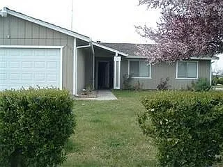 7506 Mandy Dr photo 1