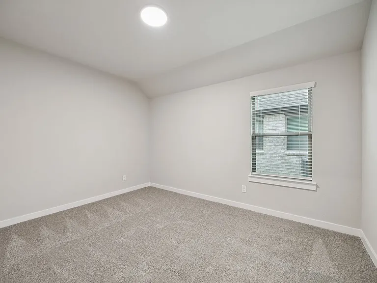 15036 Cactus Blossom Blvd — Photo 11
