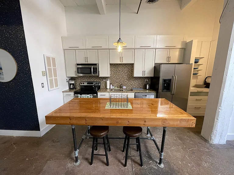 659 Auburn Ave NE #236 — Photo 2