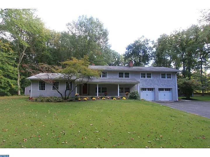 134 Carter Rd photo 1