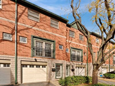 5320 N Kenmore Ave UNIT O, Chicago, IL, 60640