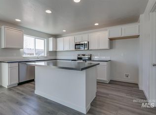2174 N Morello Pl, Meridian, ID 83646