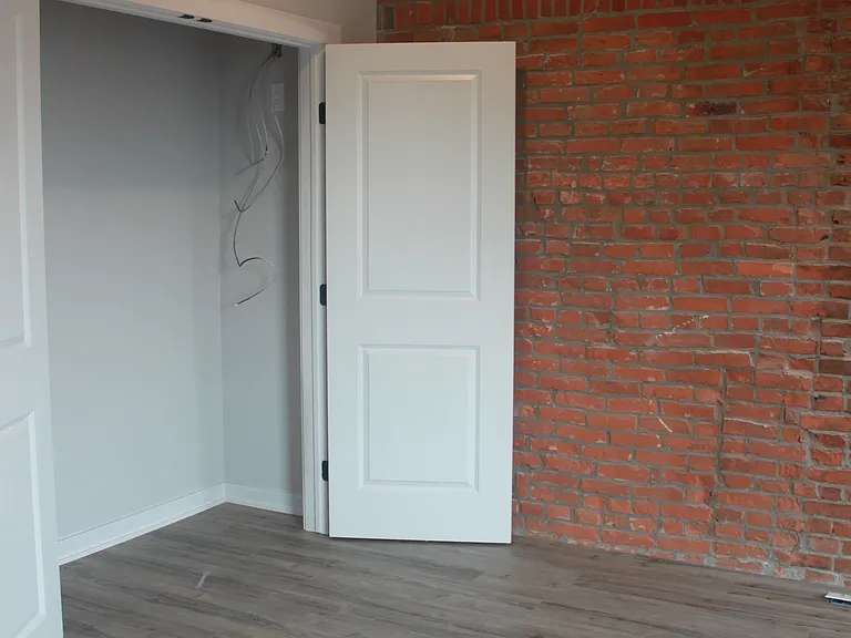 1908 E Passyunk Ave #3 — Photo 17