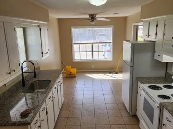 Deluxe Lake Apartments - 4B, 42421 Deluxe Lake Dr, Hammond, LA 70403