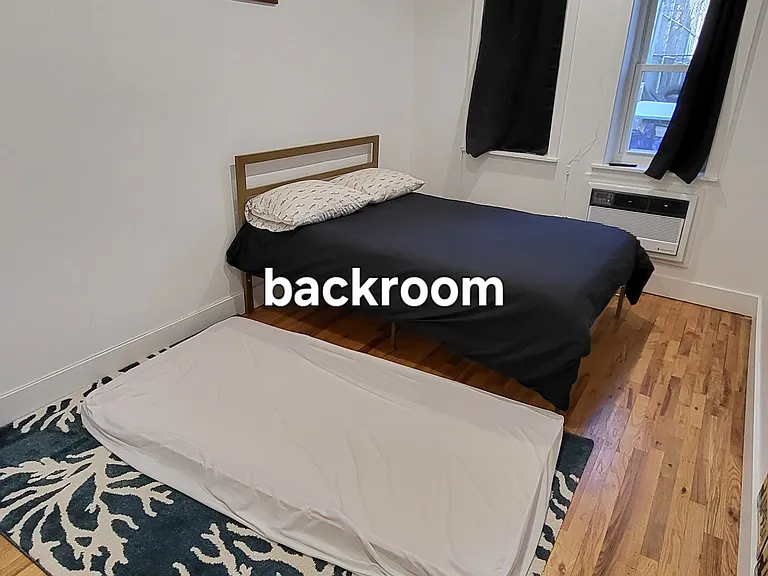 1129 Broadway #1A — Photo 6