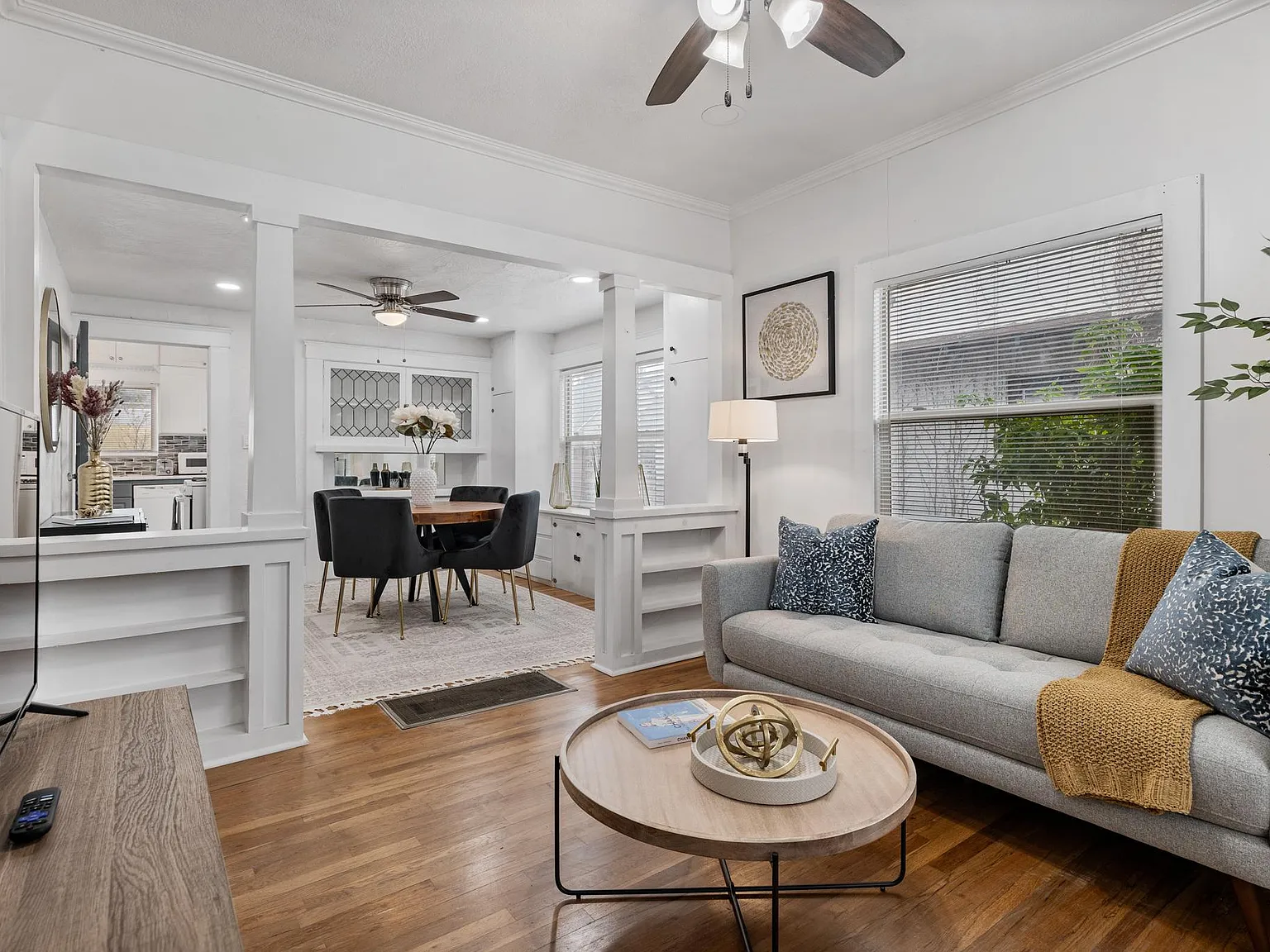 126 Lee St — Photo 3